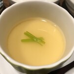 定山渓 ゆらく草庵的实拍图