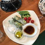 recommendations for シャレー スイス ミニ