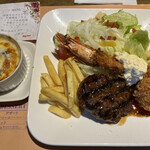 recommendations for ビッグ・ジョー 藤井寺店