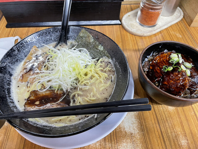 天地人 日本橋店的實拍高清圖