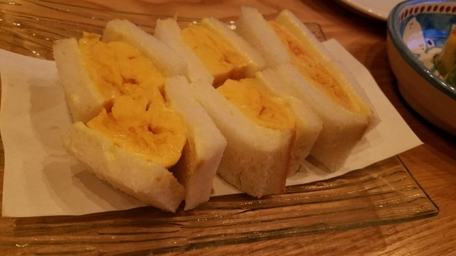 Peek a boo Cafe的實拍高清圖