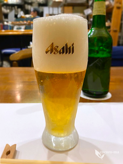 キッチンひとさら的实拍图