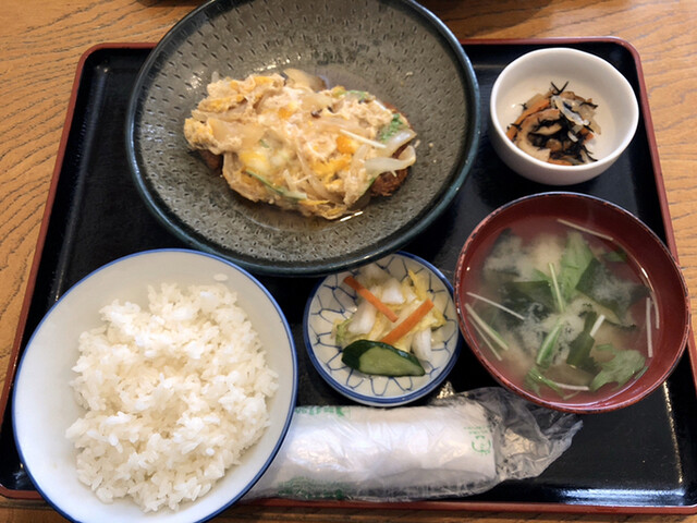 味覚のふきだまり　北むら的实拍高清图