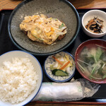 味覚のふきだまり　北むら的实拍图