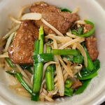 大阪王将 御徒町駅前店的實拍圖