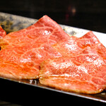 焼肉 牛印 新宿店的實拍圖