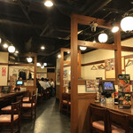さくら水産 新大阪東口的實拍圖