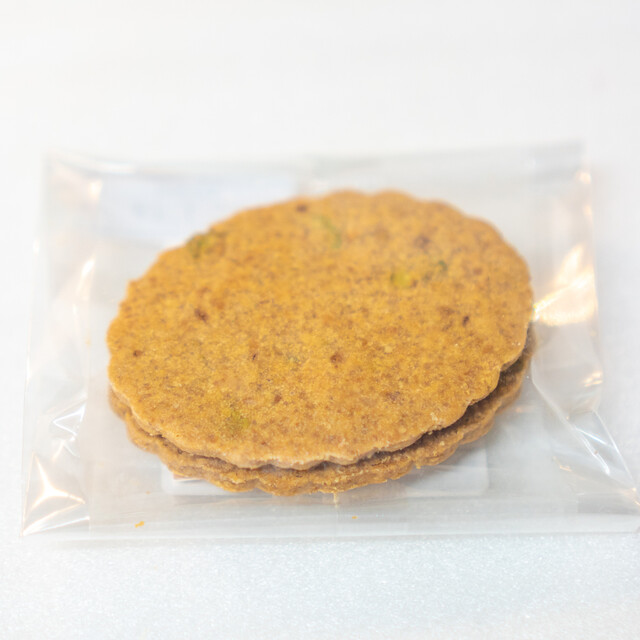 シヅカ洋菓子店的實拍高清圖