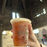 recommendations for バタービール・カート