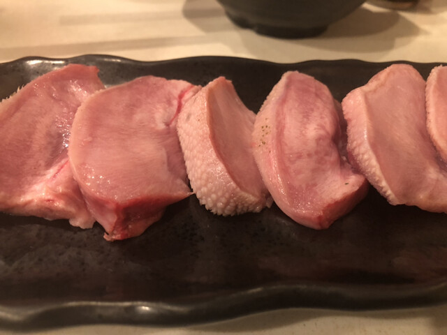 小仔羊的實拍高清圖