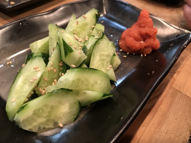 オホーツク 木屋町店的實拍高清圖