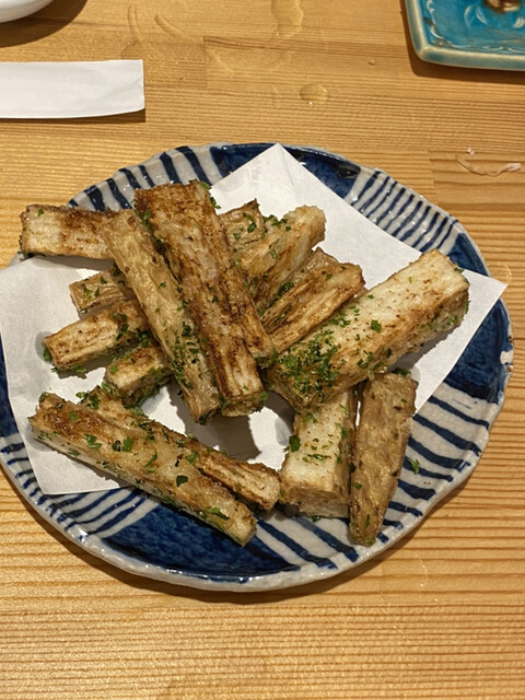 酒枡的實拍高清圖