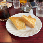 純喫茶みなみ的实拍图