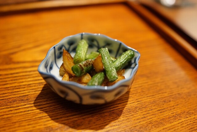 recommendations image for KOBAYASHI