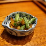 recommendations for KOBAYASHI