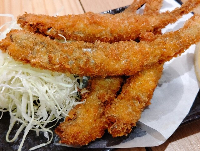 recommendations image for ラーメン居酒屋 麺や八福