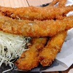recommendations for ラーメン居酒屋 麺や八福