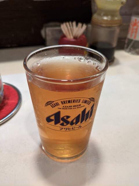 recommendations image for 竹