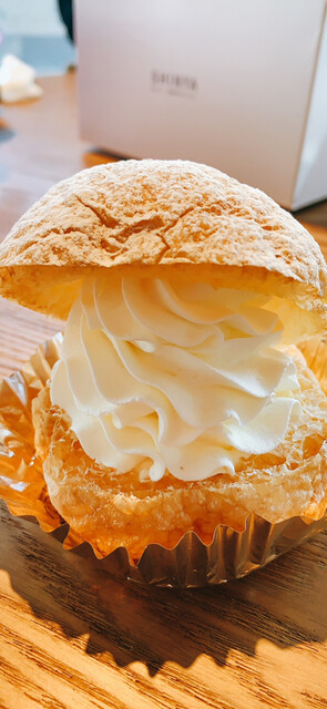 recommendations image for 菓子司 新谷