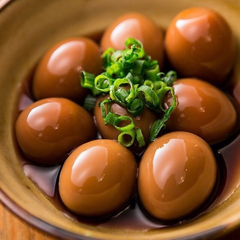 九州料理と炉端 蓮沼の凰的實拍高清圖