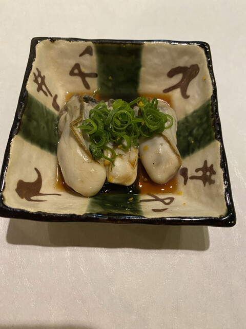 季節の料理と鉄板焼き ぐるり的實拍高清圖