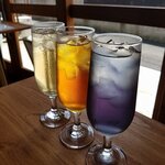 カフェ ユエ的實拍圖