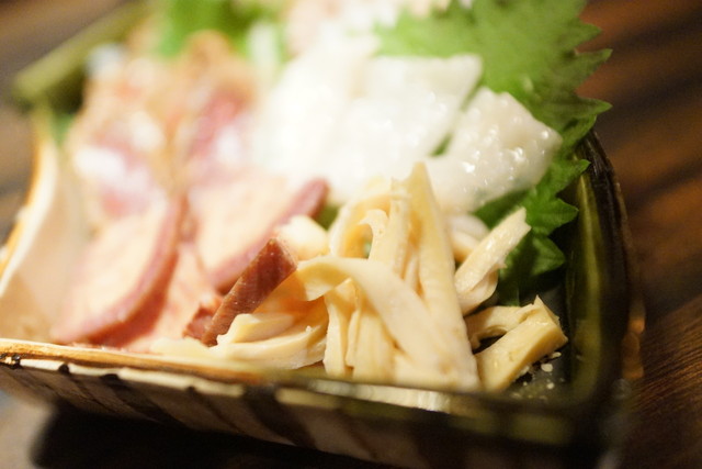 九州料理・焼酎の店 くすお 本店的实拍高清图