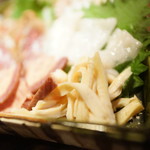 九州料理・焼酎の店 くすお 本店的实拍图