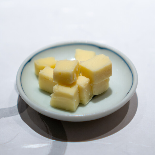 recommendations image for 鮨 不二楼