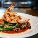 IVY PLACE的實拍圖