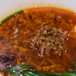 中国食府 双龍居 天満駅前店的实拍图