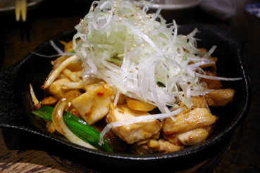 居酒屋 土間土間 浅草店的實拍高清圖