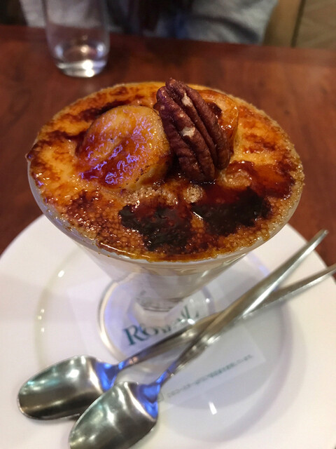 recommendations image for ロイヤルホスト 秋葉原店