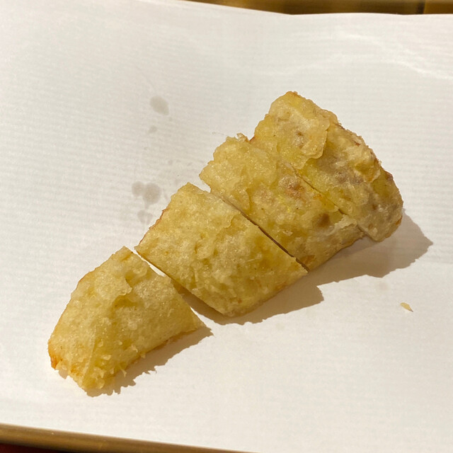 柳橋 大黒家的實拍高清圖