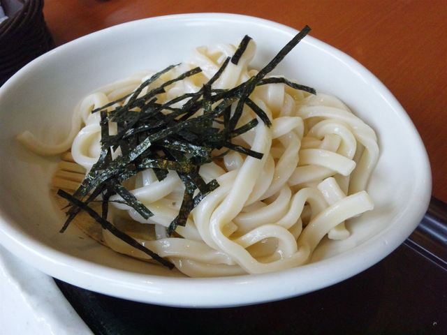 和食さと 吹田岸部店的實拍高清圖