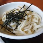 和食さと 吹田岸部店的實拍圖
