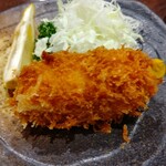 大衆酒場　ふくろ 美久仁小路店的实拍图