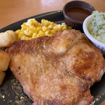 recommendations for サイゼリヤ 日本橋浜町店