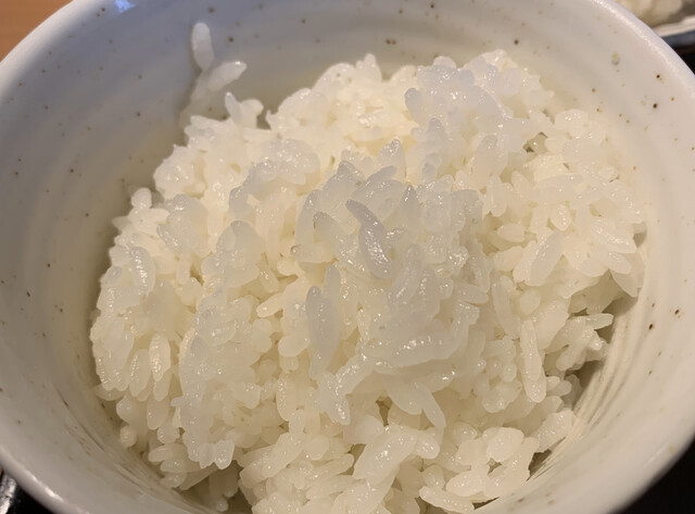 やよい軒 小倉南インター店的實拍高清圖