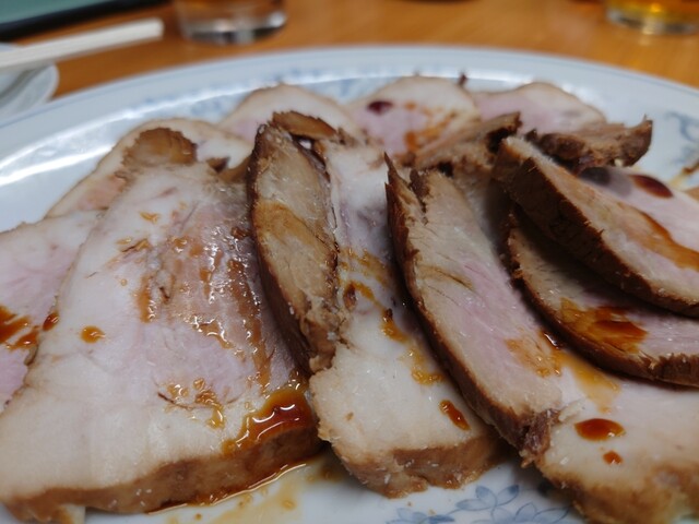 recommendations image for ハマちゃん