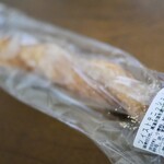 コープみらい コープ青梅新町店的實拍圖