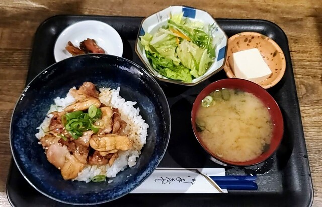 recommendations image for 皆の家