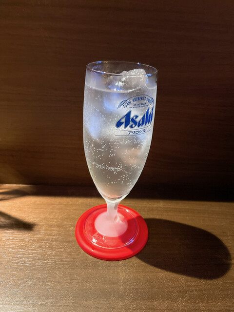 recommendations image for バー ライナーノーツ