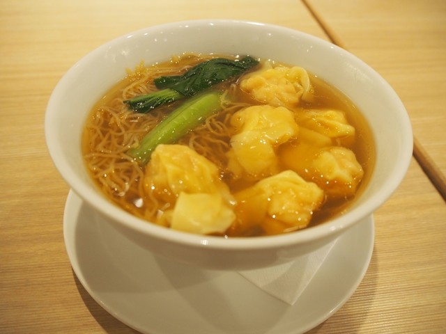 糖朝 なんばダイニングメゾン店的實拍高清圖