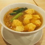 糖朝 なんばダイニングメゾン店的實拍圖