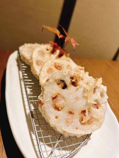 豚○商店 AISHI 新宿店的实拍高清图