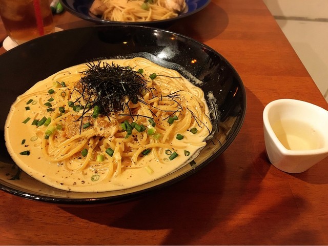 文房具カフェ的實拍高清圖