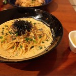 文房具カフェ的實拍圖