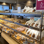 カンテボーレ 板橋店的實拍圖