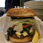 recommendations for ベーカーバウンス